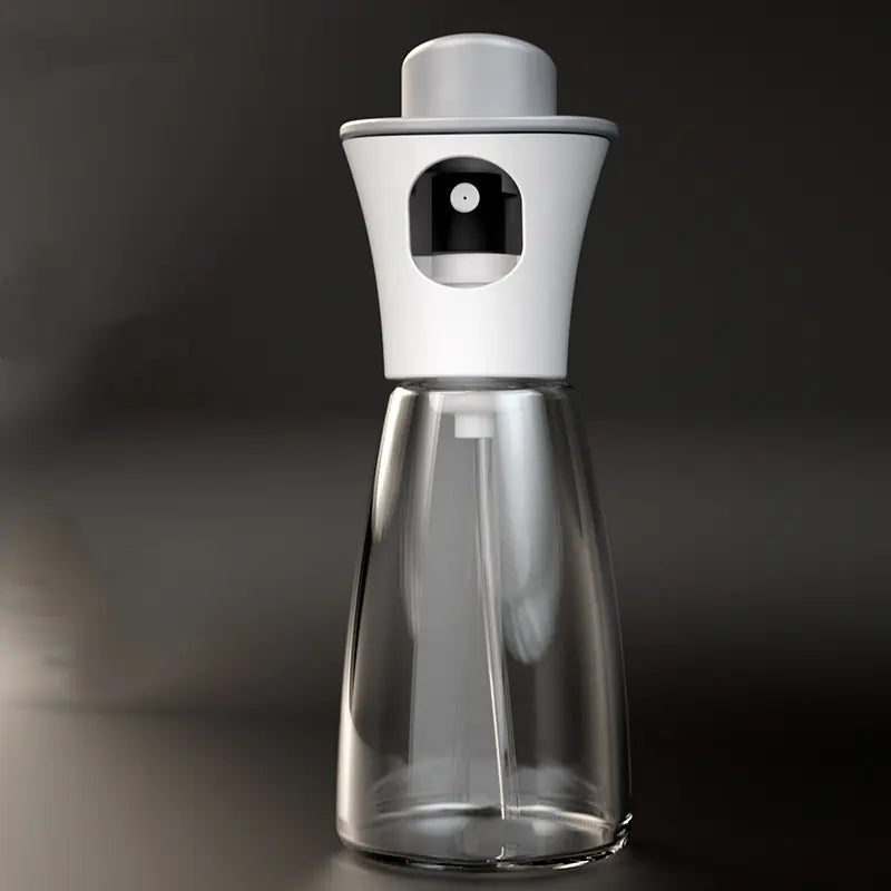Kitchen Oil Mist Sprayer