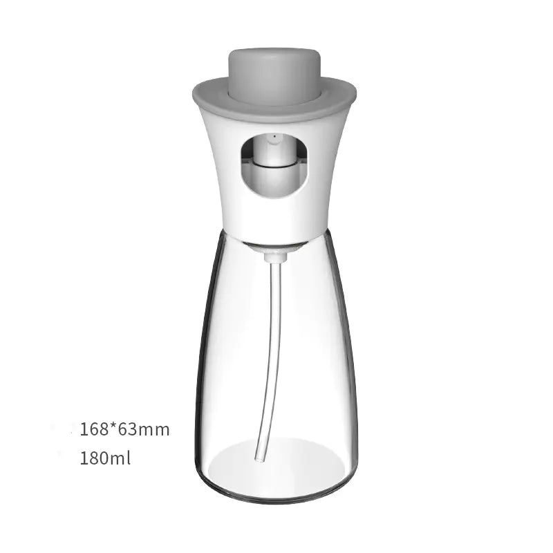 Kitchen Oil Mist Sprayer
