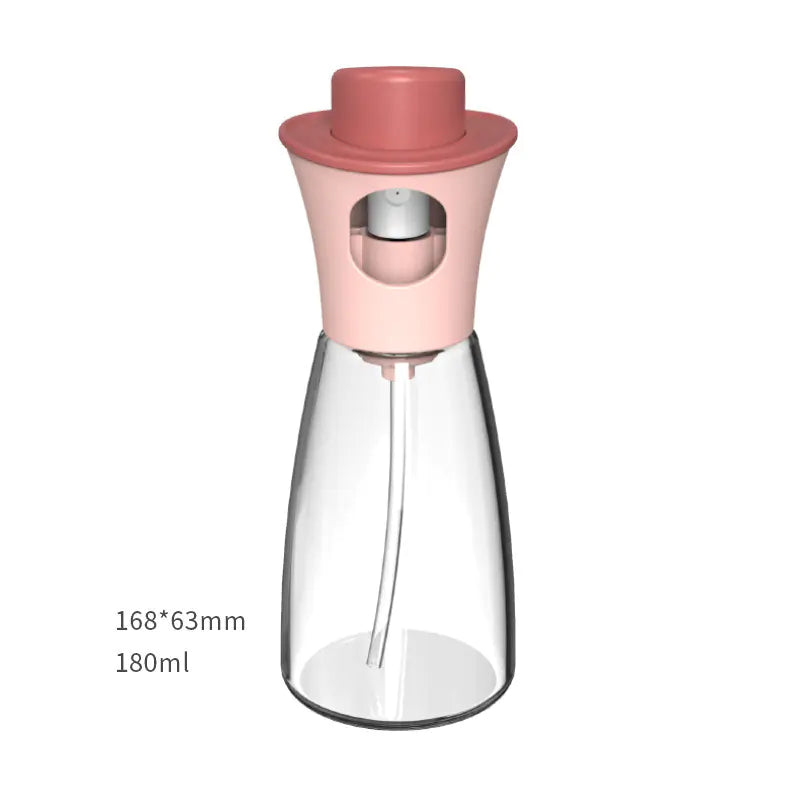 Kitchen Oil Mist Sprayer