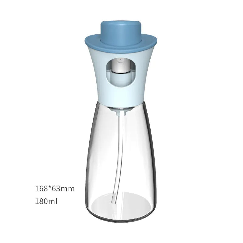Kitchen Oil Mist Sprayer