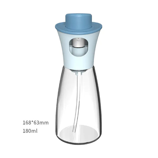 Kitchen Oil Mist Sprayer